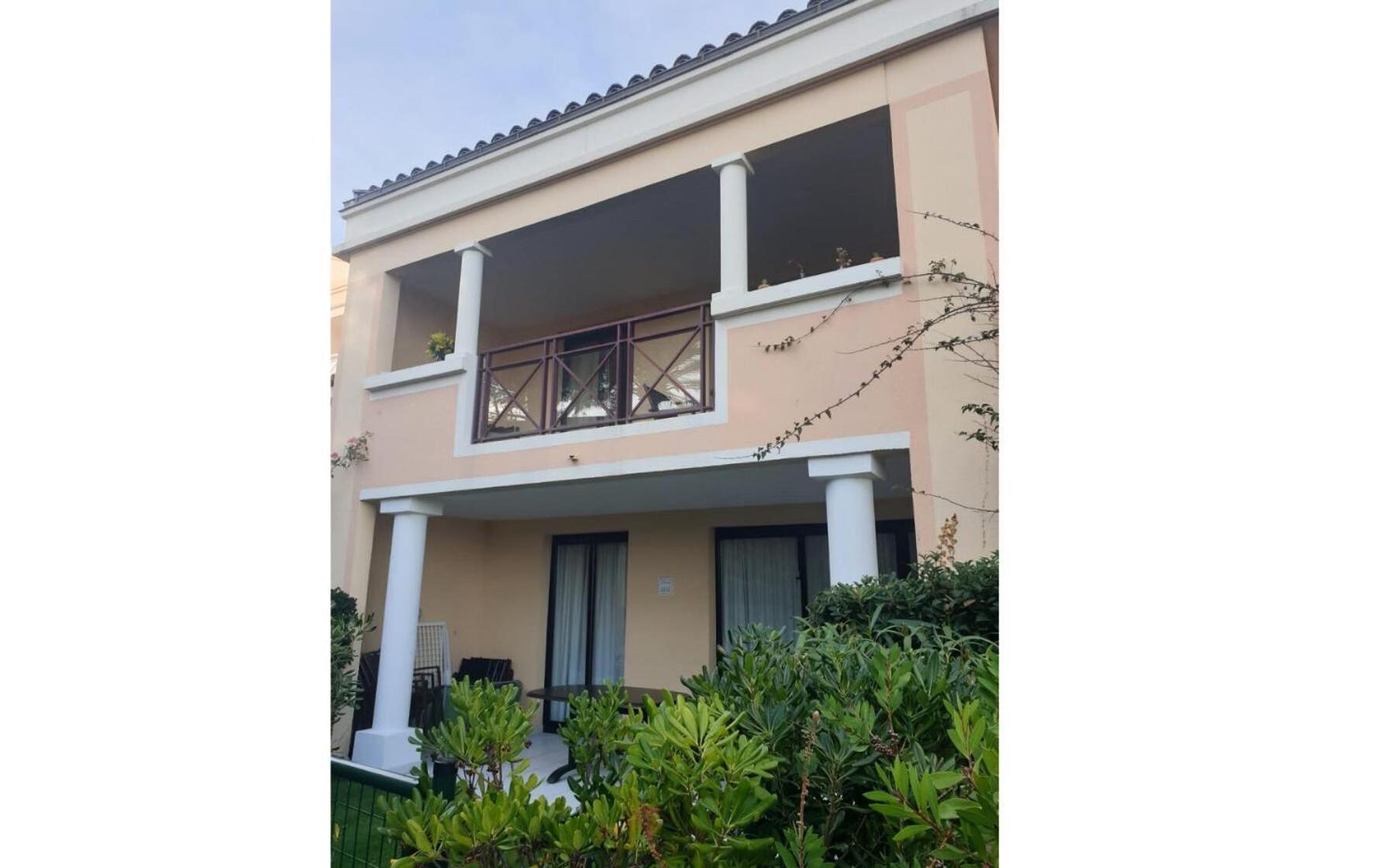 Residence Cannes Villa Francia - Maeva Home - Appartement 2 Pieces 6 Personnes Avec Vue Mer - Selection - Super Home Mae-3641 Bagian luar foto